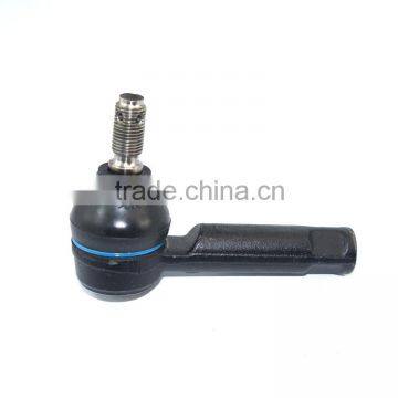 Mazda 323 Ball Jiont Outer Rack 8AG4-32-280 Front Right & Left for Mazda 323 BJ Steering System photo-2