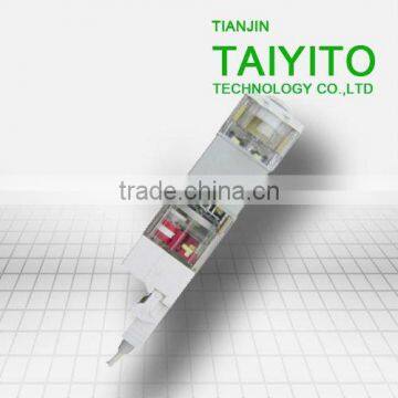 TAIYITO electric curtain