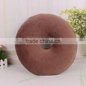 Supply All Kinds of U-shape Seat Cushion,square Gel Cushion for Chairs photo-5