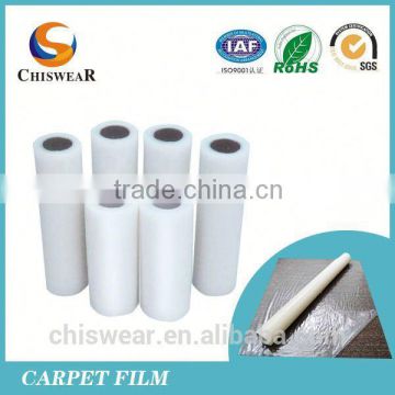 2015 Hot Melt Adhesive Film For Mobile Phone Leather Case