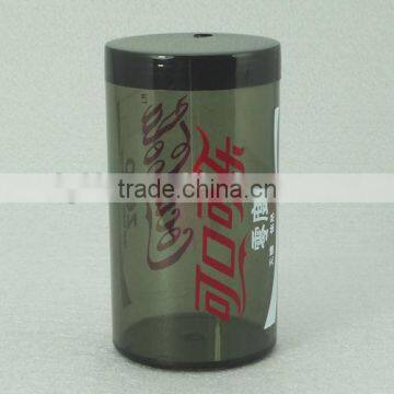 Heat Transfer/Silk Screen Printing Toothpick Holder photo-3