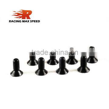 2015 New Design Manual Control Universal Lambo Door Kit,Vertical Door Kit photo-5