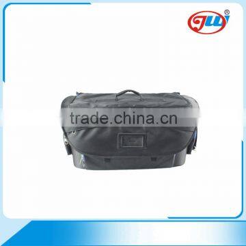 China Wholesale Hot Selling Practical Sport Duffel Bag Polyester Travle Bags photo-1