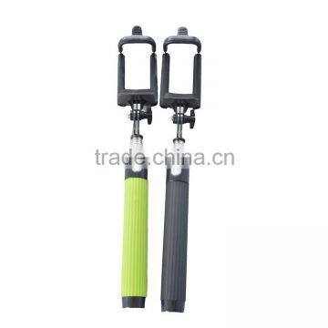 Cheap Mobile Tripod Selfie Stick photo-2