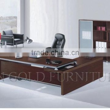 Fashionable & Classic designed Desk for office (SZ-OD351)