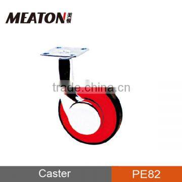 High quality and cheap Caster