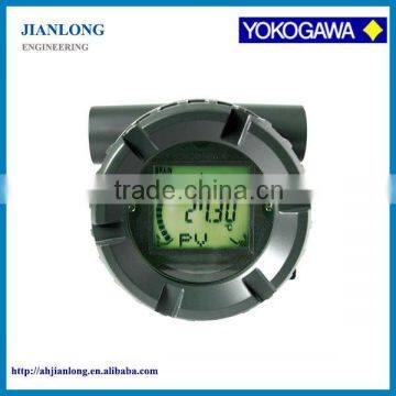 Yokogawa YTA310 Temperature Transmitter with SIL2 Approval