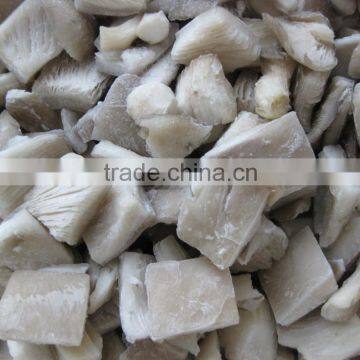 Price For Individual Quick Frozen Iqf Oyster Mushroom