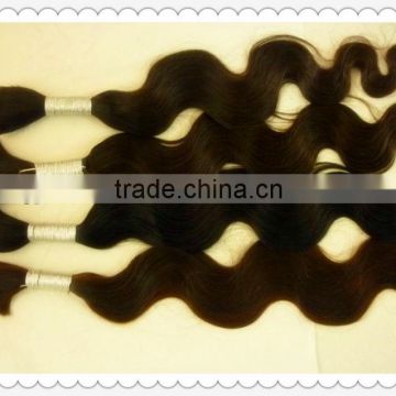 best seller unprocessed wholesale aaaaaa virgin brazilian hair