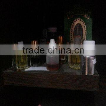Oil Agarwood Essential Oil Royal Wild Oud, Agarwood Oil Aloeswood Agarwood Oil