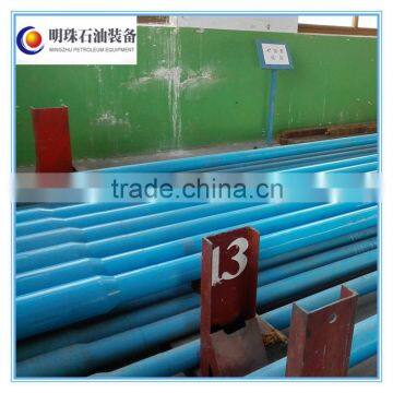 Drill Tool API High Quality HWDP With Factory Price Made in China photo-2