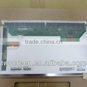 Tft Lcd Panel 10.6" LQ106K1LA01C LCD DISPLAY MODULE photo-2