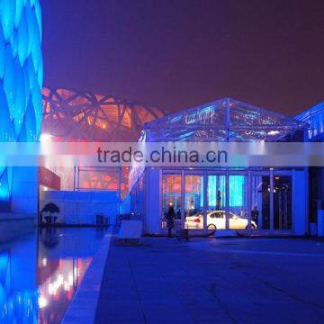 2016 New Design Tent Pvc 5x10 With Reasonable Price photo-5