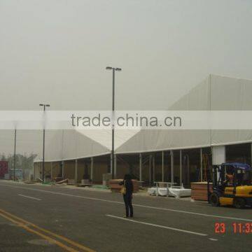 Factory Outlets Tent Wire photo-4