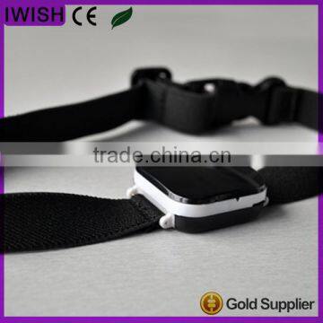 kids gps tracker bracelet for kids for pets purse kids