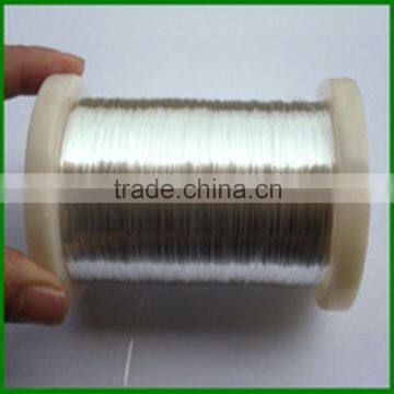 Perfect design 0Cr25Al5 high temperature heater element alloy Wire