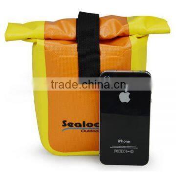 2015 Waist Bag Waterproof for Water Sports photo-4