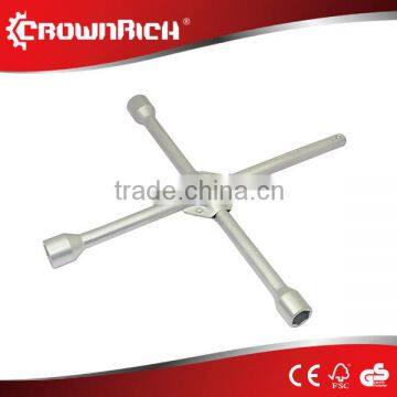 Cast&Forged customized spanner wrench