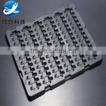 Custom Made ABS Vacuum Form Tray photo-6