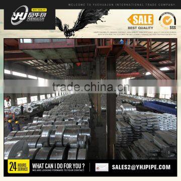 Hot/Cold Rolled 1050 1060 1100 3003 5052 5754 6061 8011Rolled Steel Manufacturer photo-6