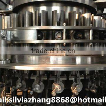 automatic tomato jam pulp honey paste filling machine