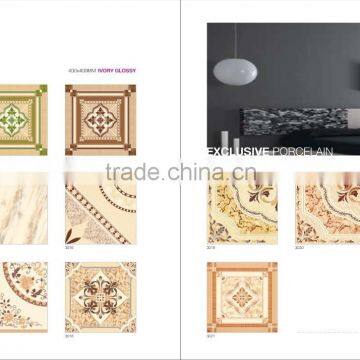 Ceramic Tiles photo-6