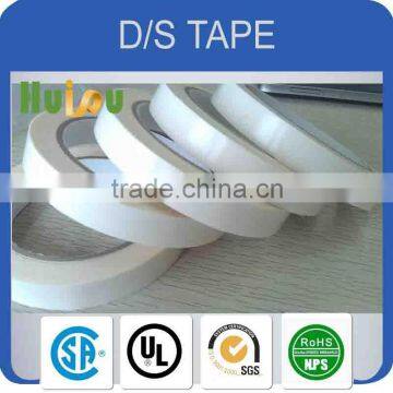 TOP Manufacturer office D/S adhesive tape