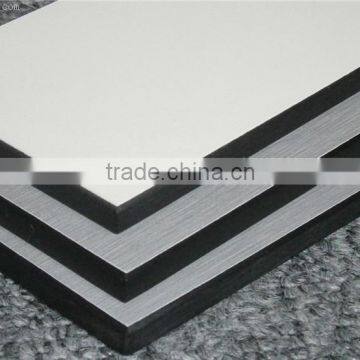 high quality waterproof compact laminates sheets