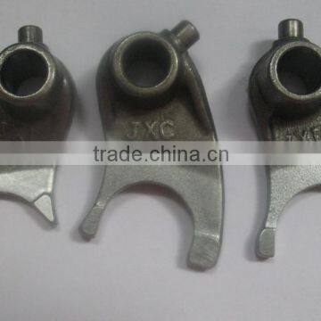 Chongqing Motorcycle Parts Manufacturers