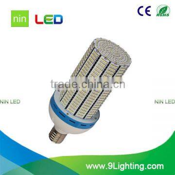 do You Have 80w E40 Street Light - Yes photo-1