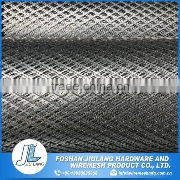 New design wholesale vandal resistant stainless steel wedge wire screen