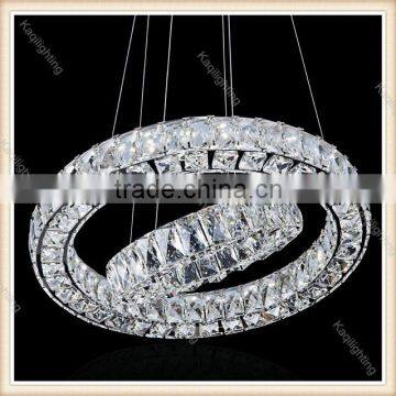 2016 New Design ceiling Chandelier hanging lighting                        
                                                Quality Choice