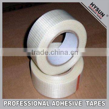 quality,factory 9x9 75g self adhesive fiberglass mesh tape