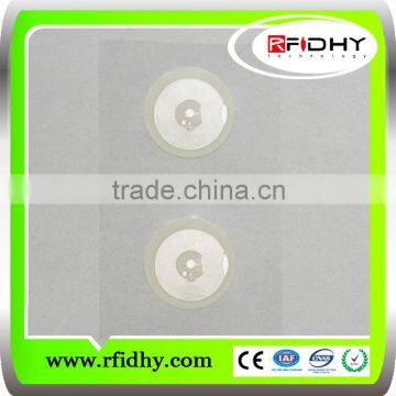 RFID Labels for Managing Manufacturing Processes photo-2