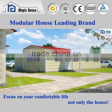 Easy assembling cheap EPS Sandwich panel prefabricated tiny house                        
                                                                                Supplier's Choice