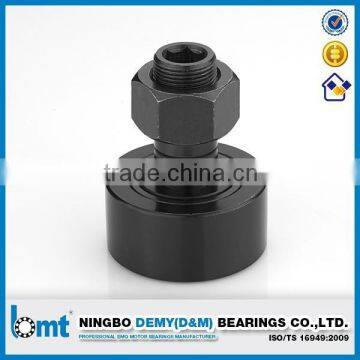 cam follower bearing track roller needle roller bearing KRV47PP