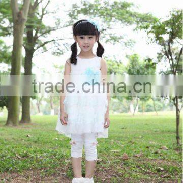 2012 factory direct selling children dress