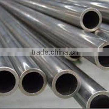 Export Quality Galvanized Steel Pipe