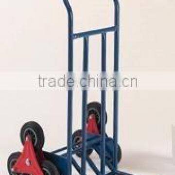 hand trolley 1312a