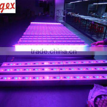 ip 65 LED Wall Washer 5 Serise 36*1W photo-5
