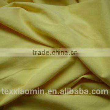 Polyester/spandex Single Jersey photo-6