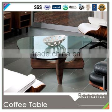 T-235# Dining Table and Coffee Table