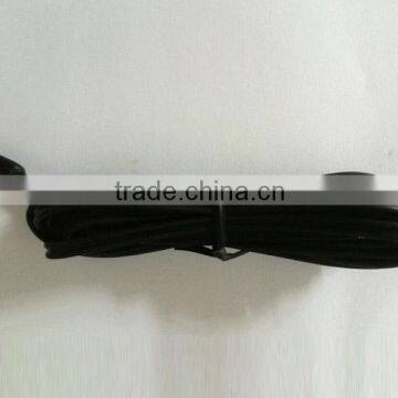 Refrigeration Automatic Defrost Timer Digital Display Microcomputer Temperature Controller STC-8080A+ With Sensor Quality Choice photo-2