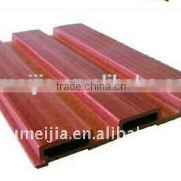 High Quality Wpc Panel photo-2