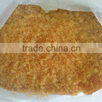 Tobiko or Flying Fish Roe photo-5