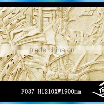 Ancient Design Greek Art photo-2