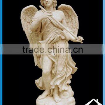 Large Garden Statues photo-4