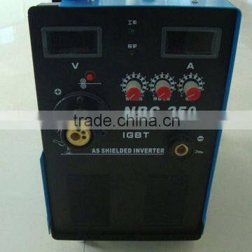 New DC MIG MAG Welding Machine (MIG-250)