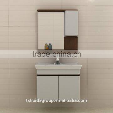 HUIDA new simple-European style bathroom cabinet vanities