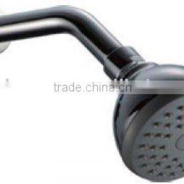 Shower head with high quality, Item No.: HDDP2074